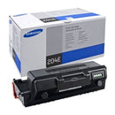 SAMSUNG TONER MLT-D204E/ELS BLACK - 10000pagini*
