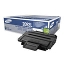 SAMSUNG TONER MLT-D2092L BLACK - 5000pagini*