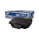 SAMSUNG TONER MLT-D2092S BLACK - 2000pagini*