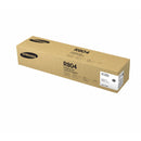 SAMSUNG UNITATE DE IMAGINE SMTON-CLTR804 BLACK, CYAN, MAGENTA, YELLOW - 50000pagini*