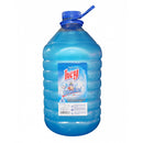 SAPUN LICHID HEY, bidon 5 litri