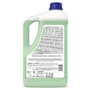 SAPUN LICHID SANITEC, 5 litri