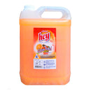 SAPUN LICHID HEY, bidon 5 litri