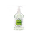 SAPUN LICHID cu POMPITA SMOOS, 500 ml