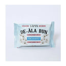 SAPUN SOLID CREMA „De-ala bun”, 90 g