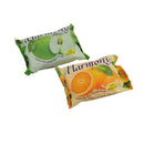 SAPUN SOLID de TOALETA HARMONY, 75 g