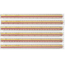 SCARAR TOPOGRAF T6 ROTRING