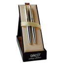SET PIX + STILOU DACO SE201+U1032