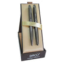 SET PIX + STILOU DACO SE201+U1032