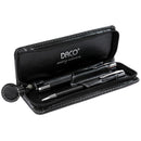 SET PIX + STILOU DACO SE229