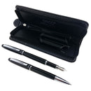 SET PIX + STILOU DACO SE266N