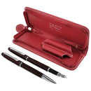 SET PIX + STILOU DACO SE266N