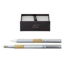 SET PIX + STILOU DACO SE270