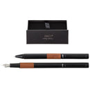 SET PIX + STILOU DACO SE270