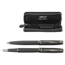 SET PIX + STILOU DACO SE274