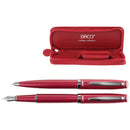 SET PIX + STILOU DACO SE274