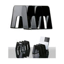 SEPARATOR CATALOAGE/REVISTE/CORESPONDENTA HAN Sorter, 20,9 x 22,4 x 16,3 cm