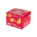 SERVETELE UMEDE pentru MAINI OTI, pachet 30 bucati