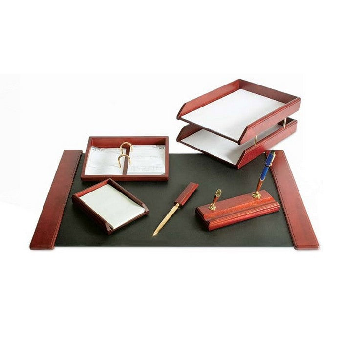 SET BIROU LEMN MARO FORPUS FP471146 6 piese