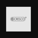 SET PIX + STILOU + ETUI CRESCO SYMPHONY