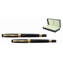 SET PIX + STILOU PICASSO 917