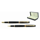 SET PIX + STILOU PICASSO 917