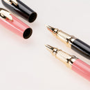 SET STILOU + CALIMARA + BROSA PICASSO 986