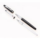 SET STILOU + CALIMARA PICASSO 656