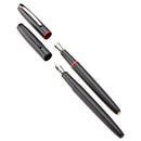 SET STILOU + CALIMARA PICASSO 8858