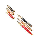 SET STILOU + CALIMARA PICASSO 9666