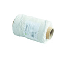 SFOARA BUMBAC ALB, CERUITA Q-Connect 80 m, 100 gr