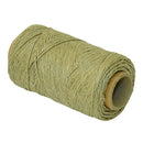 SFOARA CERUITA MARO Q-Connect 170 m, 100 gr