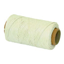 SFOARA CERUITA ALBA Q-Connect 220 m, 100 gr