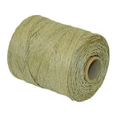 SFOARA CERUITA MARO Q-Connect 560 m, 250 gr