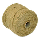 SFOARA IUTA MARO IMPLETITA Q-Connect 250 m, 500 gr