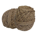 SFOARA IUTA diam 1,5 mm, 200 gr