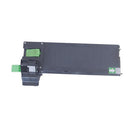 SHARP TONER AR168 BLACK - 8000pagini*