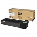 SHARP TONER MX-235GT BLACK - 16000pagini*