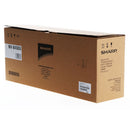 SHARP DRUM MX-B45DU BLACK - 100000pagini*