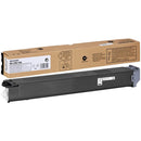 SHARP TONER MX27GTBA BLACK - 18000pagini*
