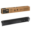 SHARP TONER MX36GTBA BLACK - 24000pagini*