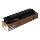 SHARP TONER MX-500GT BLACK - 40000pagini*