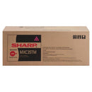 SHARP TONER MX-C35TM MAGENTA*