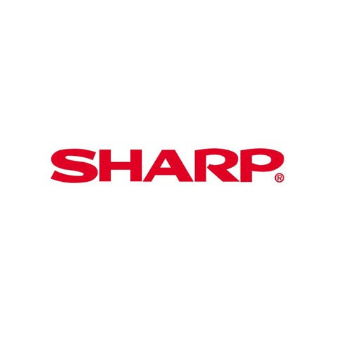 SHARP DEVELOPER MX-B45GV BLACK - 100000pagini