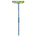 SISTEM Telefix Spontex pentru curatarea geamurilor