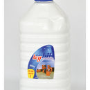 DETERGENT LICHID LEMN / MOBILA / PARCHET HEY, bidon 5 litri