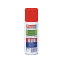 SPRAY pentru curatare (indepartare) adeziv TESA, 200ml