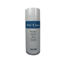 SPRAY ELIX Clean cu lipici repozitionabil, 400 ml