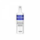 SPRAY ELIX Clean curatare TABLA ALBA (WHITEBOARD), 250 ml