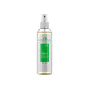 SPRAY SUPRAFETE din plastic ELIX Clean, 250 ml